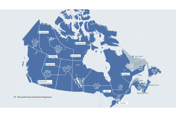 Programmes des Candidats des Provinces